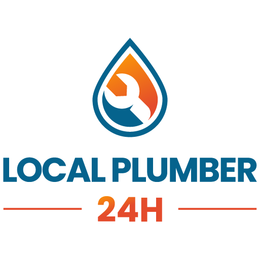 Local Plumber in London Local Plumber in London